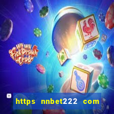 https nnbet222 com home game gamecategoryid 0